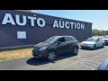 BUY BUICK ENCORE 2013 AWD 4DR CONVENIENCE, Columbia Central Missouri Auto Auction