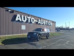BUY NISSAN XTERRA 2005 4DR OFF ROAD 4WD V6 AUTO, Columbia Central Missouri Auto Auction